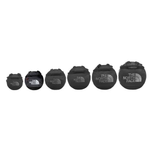 The North Face BASE CAMP DUFFEL ÇANTA- S