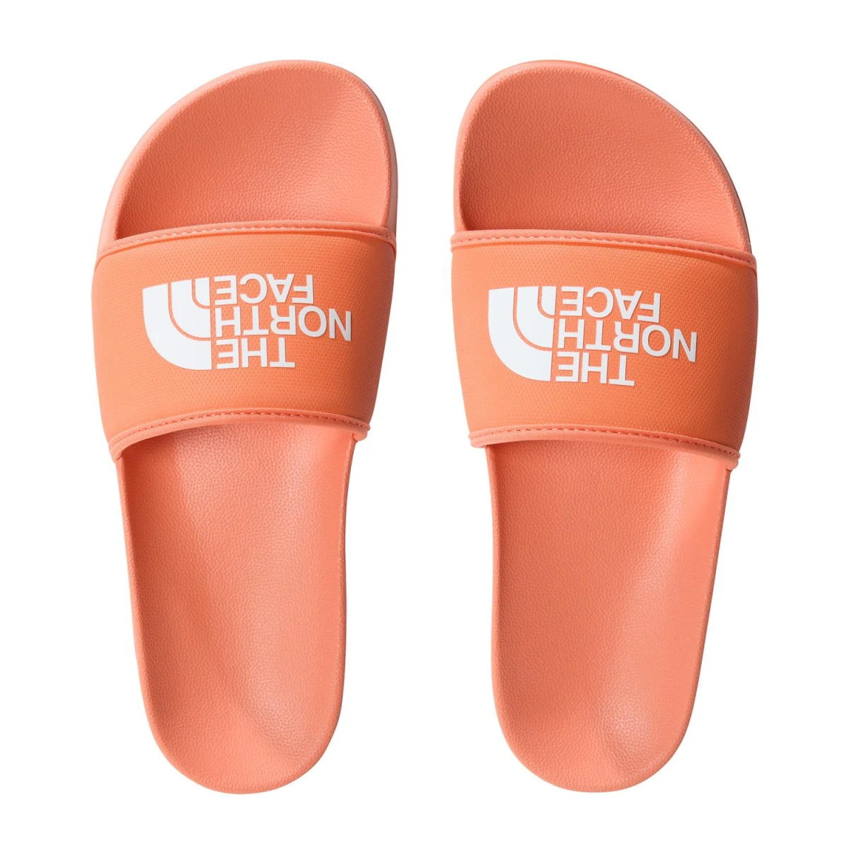 The North Face BASE CAMP SLIDE III Kadın Terlik