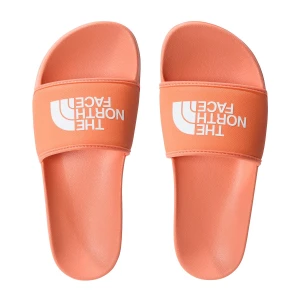 The North Face BASE CAMP SLIDE III Kadın Terlik