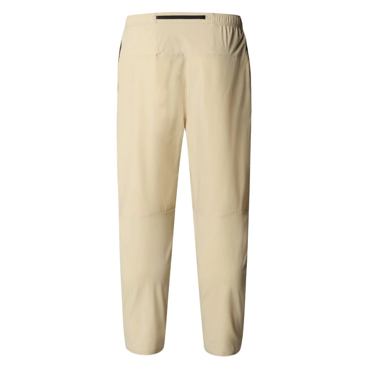 The North Face M MOVMYNT Erkek Pantolon