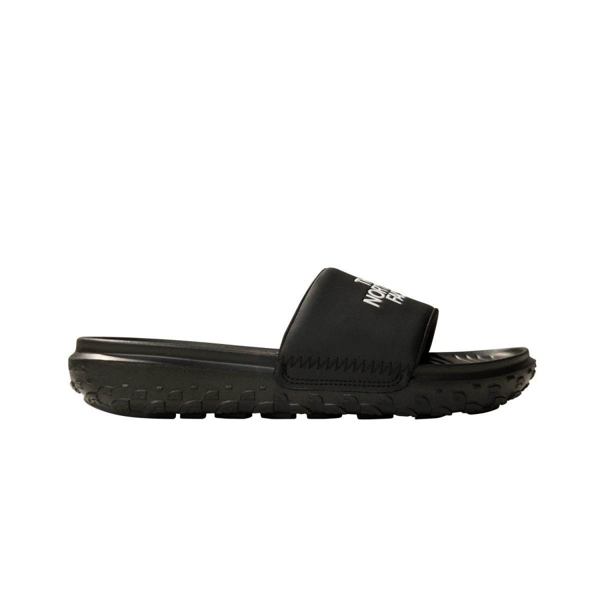 The North Face W NEVER STOP CUSH SLIDE Kadın Terlik