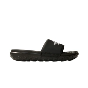 The North Face W NEVER STOP CUSH SLIDE Kadın Terlik