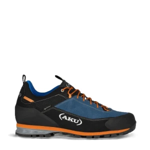 Aku LINK Goretex Ayakkabı