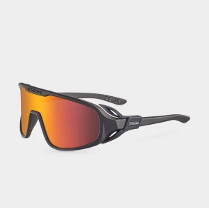 Cebe OUTLINE SPORT LIFESTYLE Güneş Gözlüğü CBCS32603 - Gri STD