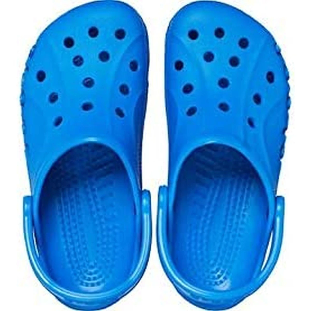 Crocs Baya Terlik CR1802-4JL