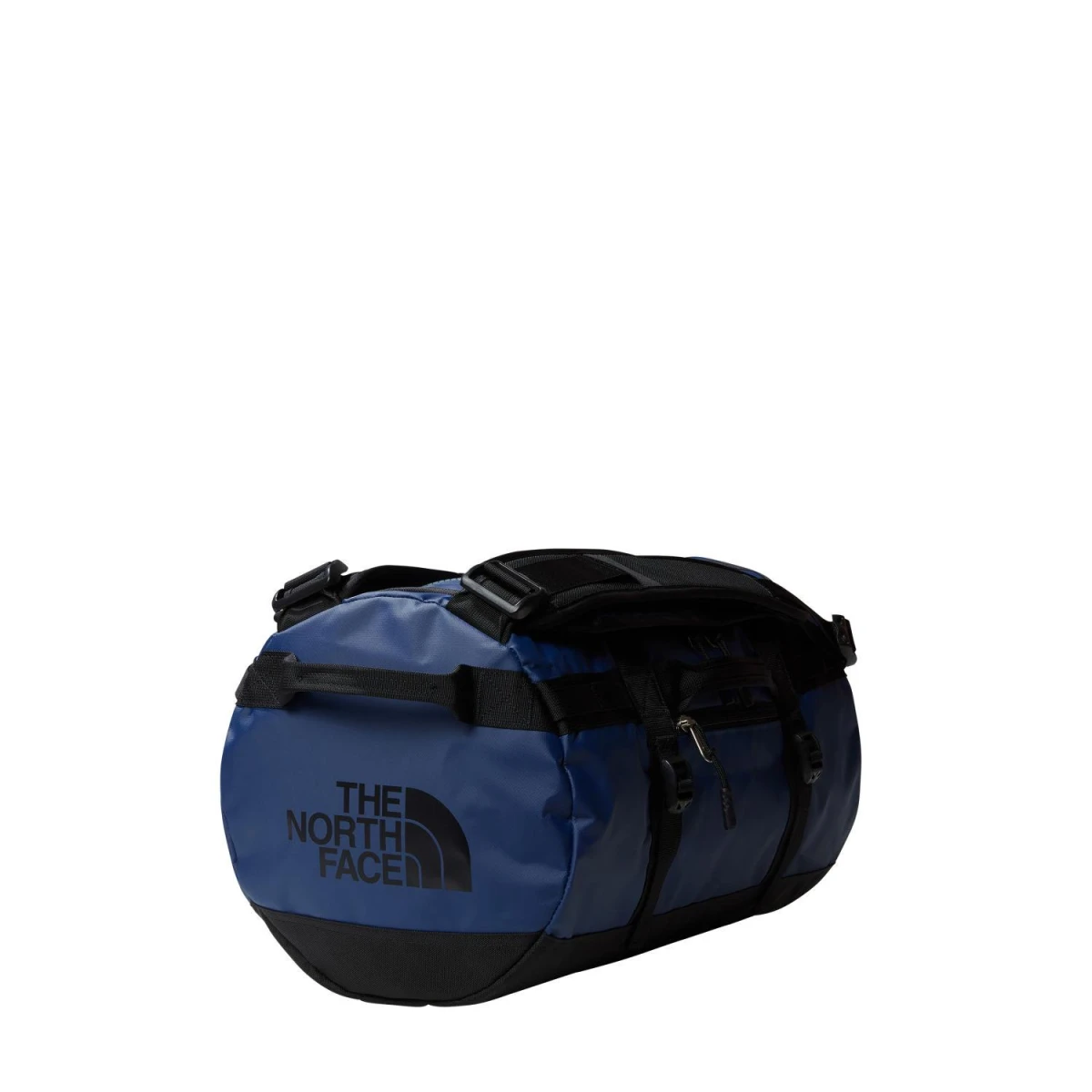 The North Face BASE CAMP DUFFEL ÇANTA- XS
