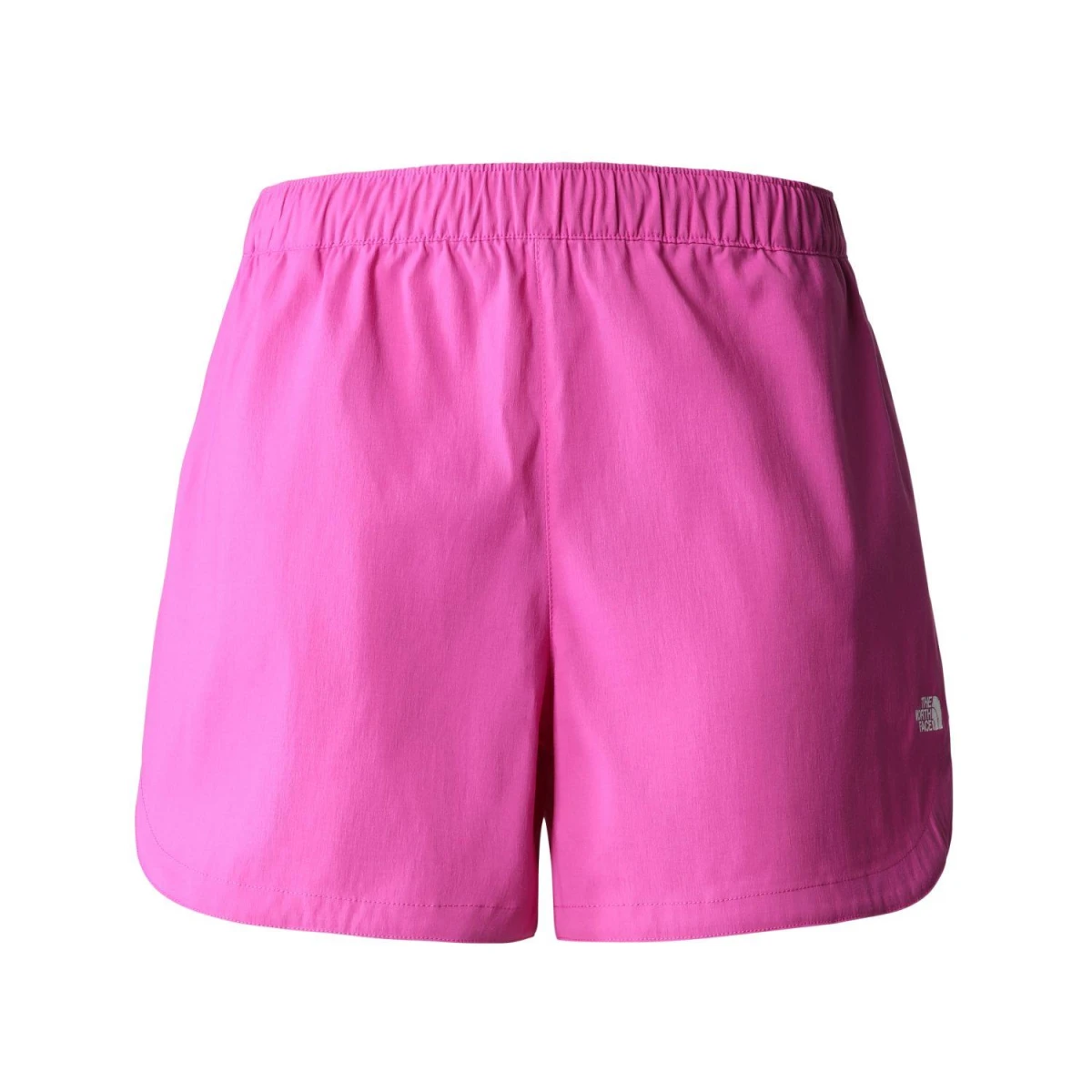 The North Face CLASS V Kadın Şort