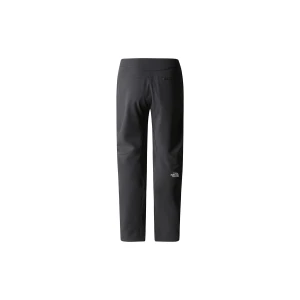 The North Face Erkek DIABLO REG TAPERED PANTOLON