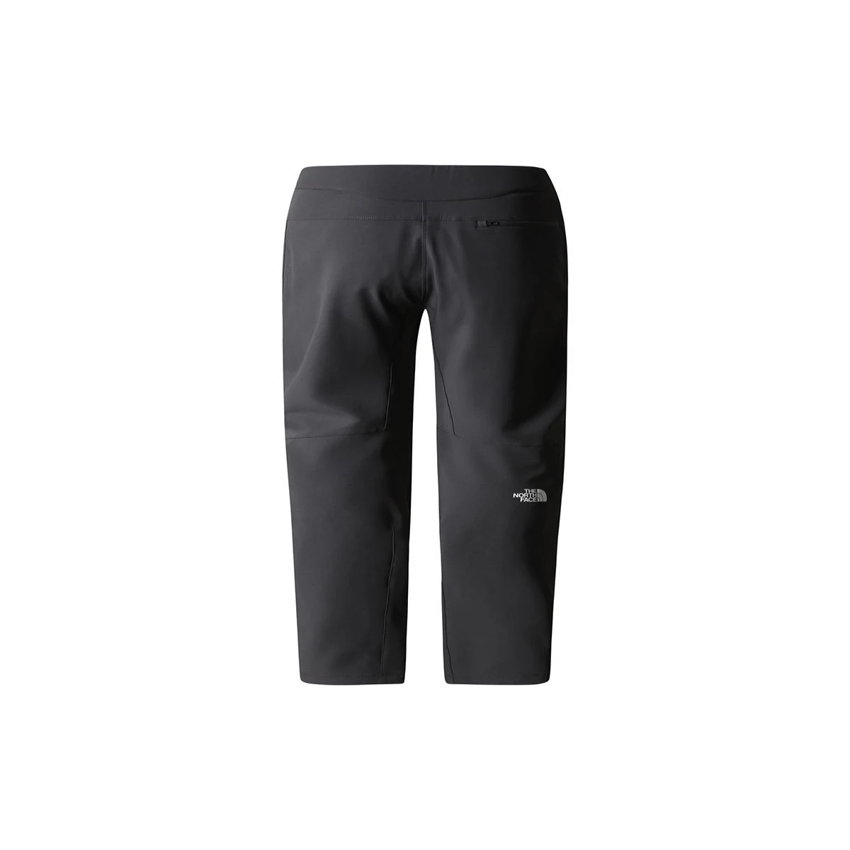 The North Face Erkek DIABLO REG TAPERED PANTOLON