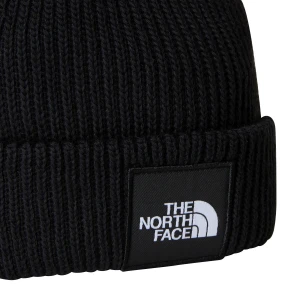 The North Face EXPLORE BERE