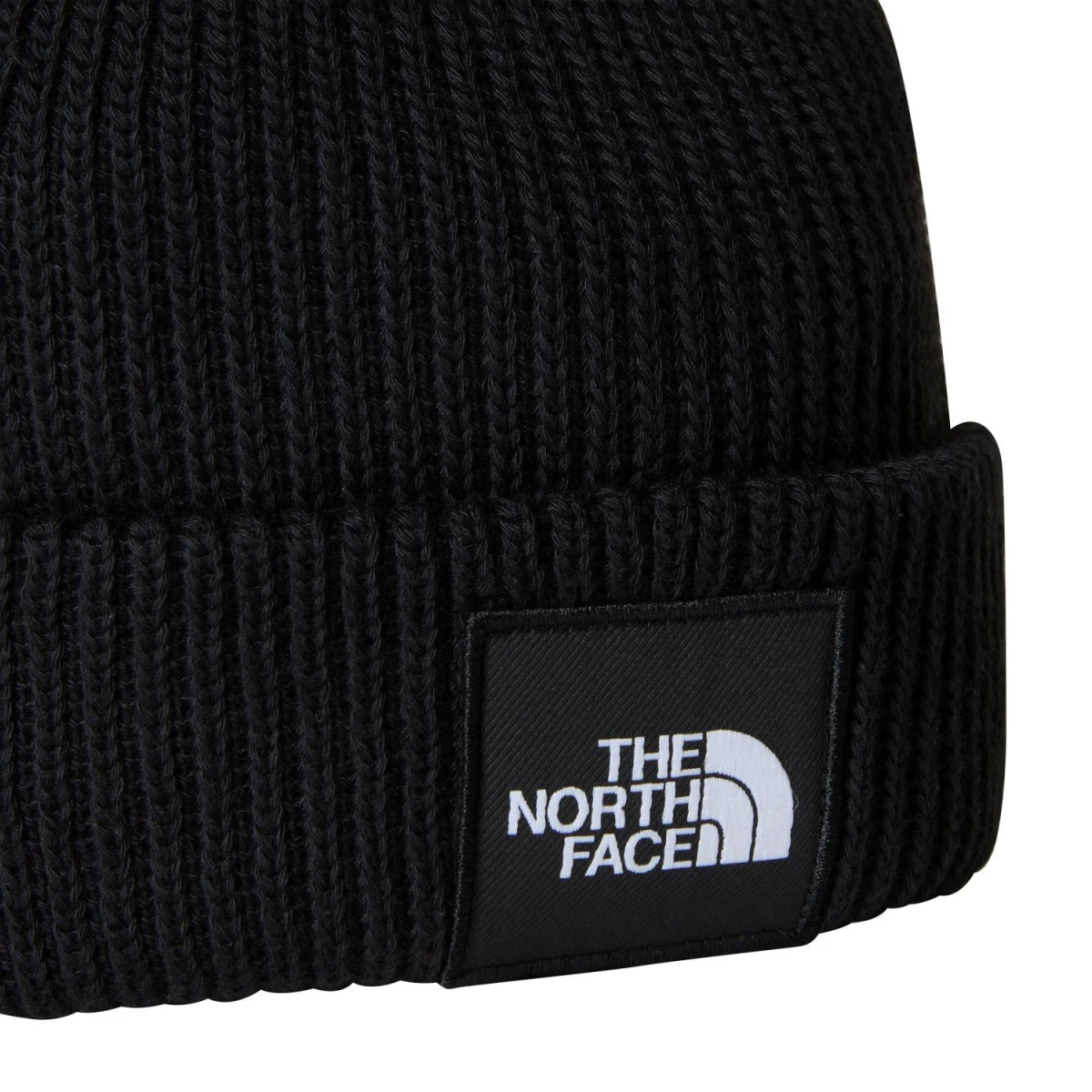 The North Face EXPLORE BERE