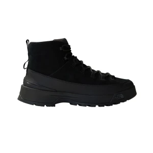 The North Face GLENCLYFFE URBAN BOOT AYAKKABI