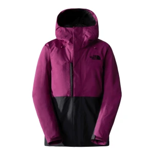 The North Face W FREEDOM INSULATED Kadın Mont
