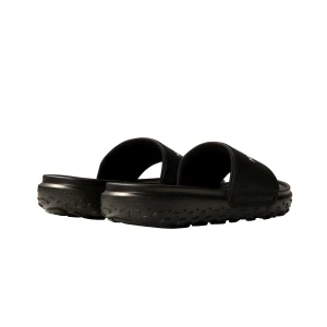 The North Face W NEVER STOP CUSH SLIDE Kadın Terlik