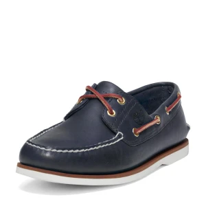 Timberland BOAT SHOE Erkek Ayakkabısı