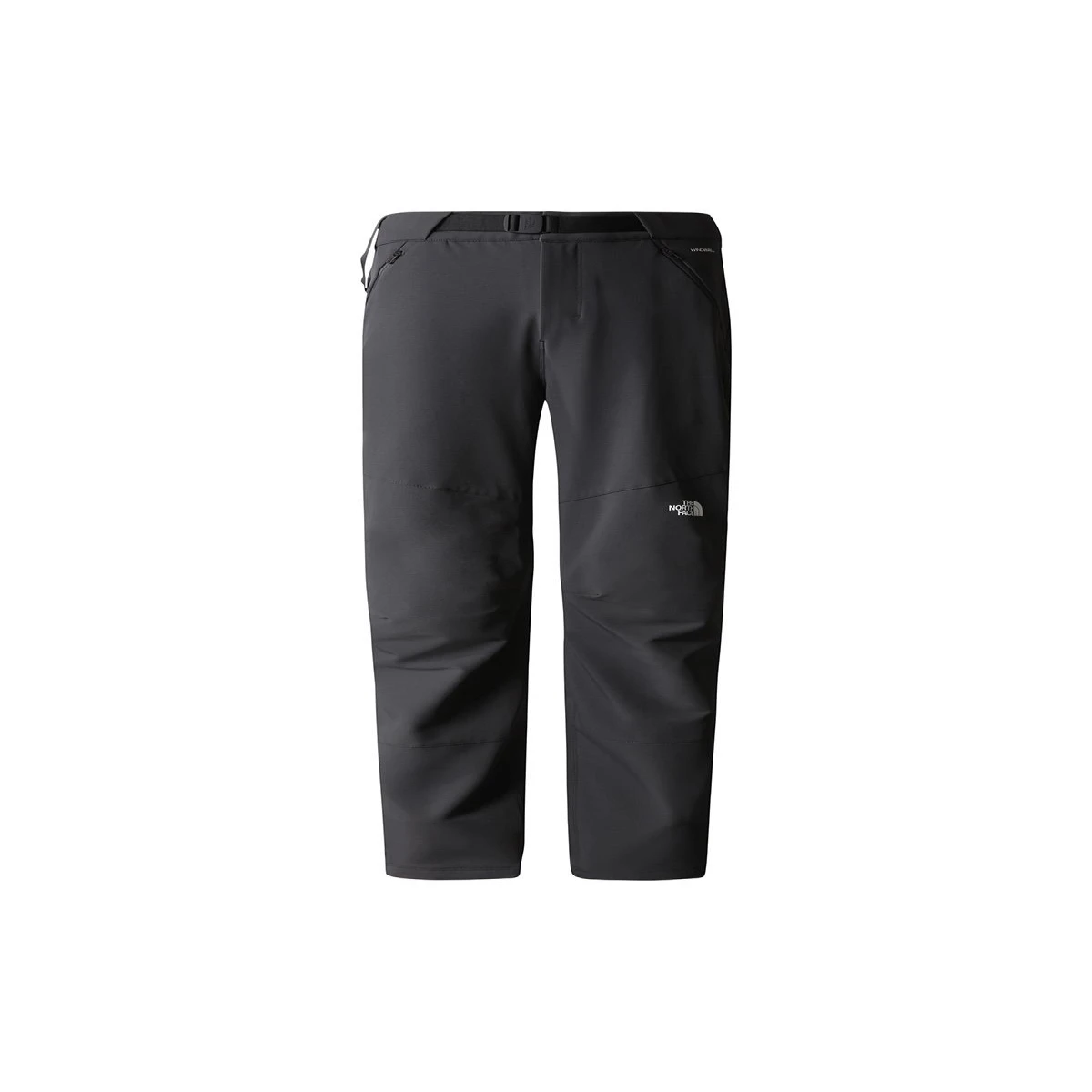 The North Face Erkek DIABLO REG TAPERED PANTOLON