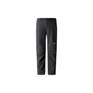 The North Face Erkek DIABLO REG TAPERED PANTOLON