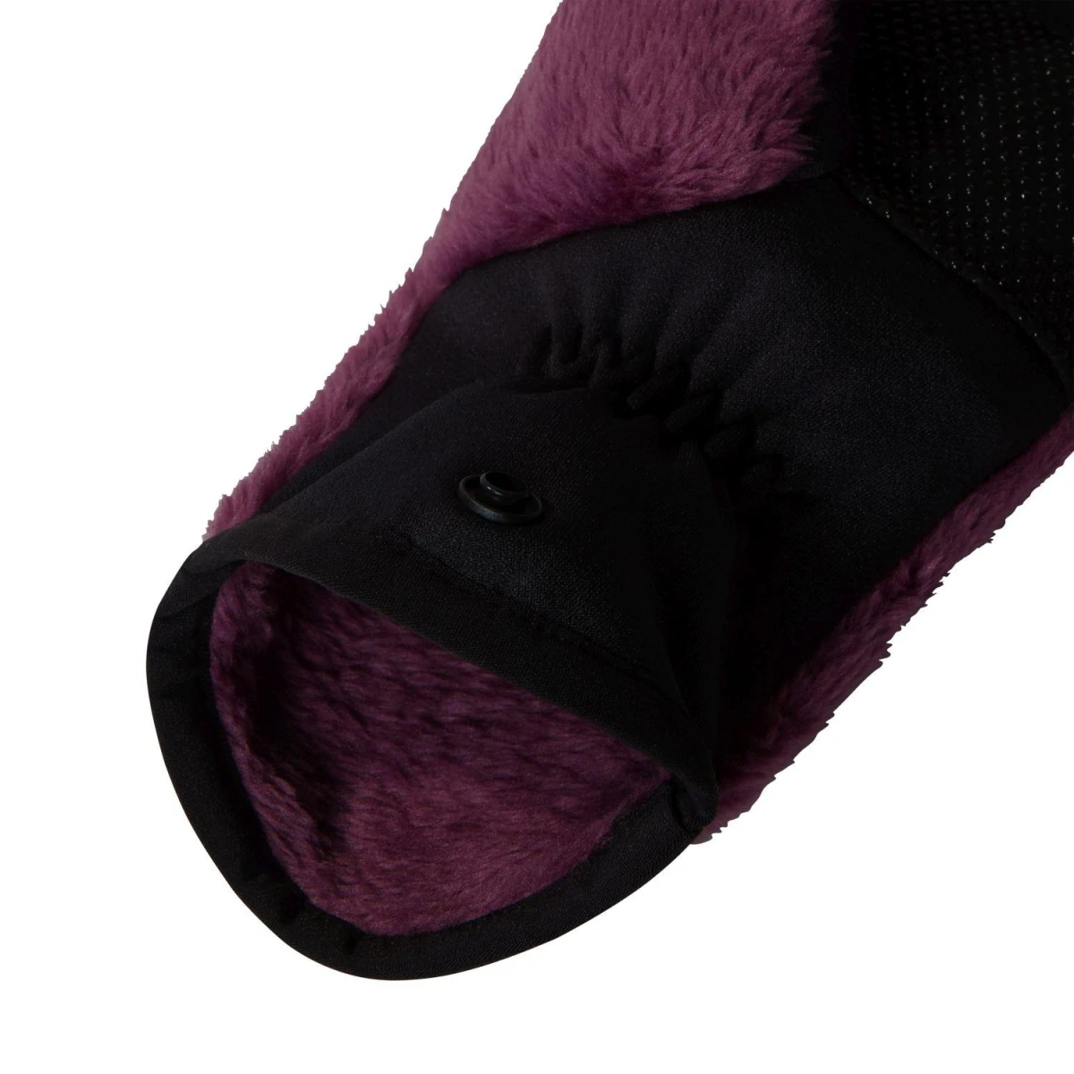 The North Face Kadın OSITO ETIP Eldiven