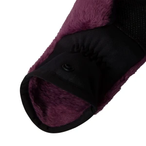 The North Face Kadın OSITO ETIP Eldiven