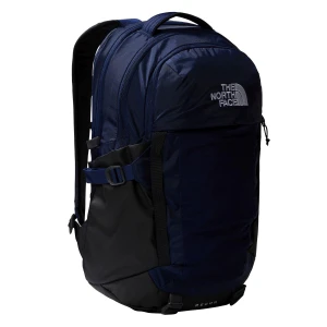 The North Face RECON 30 Lt Çanta