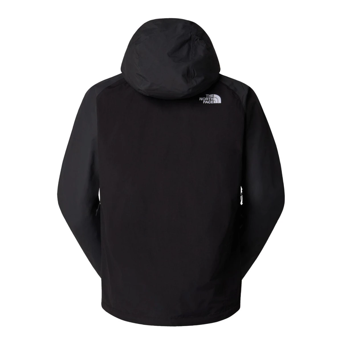 The North Face Erkek STRATOS TEK KATMAN TEKNİK CEKET