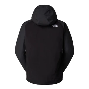The North Face Erkek STRATOS TEK KATMAN TEKNİK CEKET