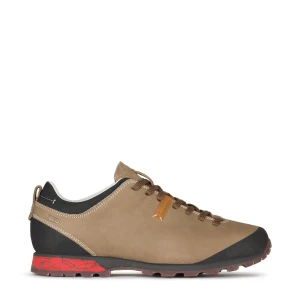 Aku Bellamont III Nubuk Goretex Ayakkabı