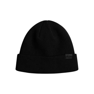 Quiksilver Routine Erkek Bere