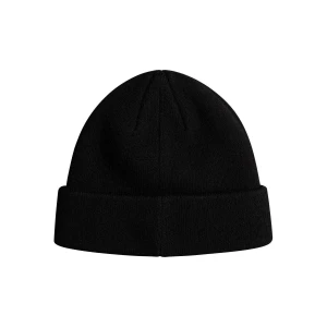 Quiksilver Routine Erkek Bere