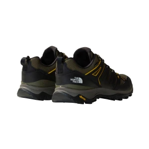The North Face Erkek HEDGEHOG GORE-TEX AYAKKABI