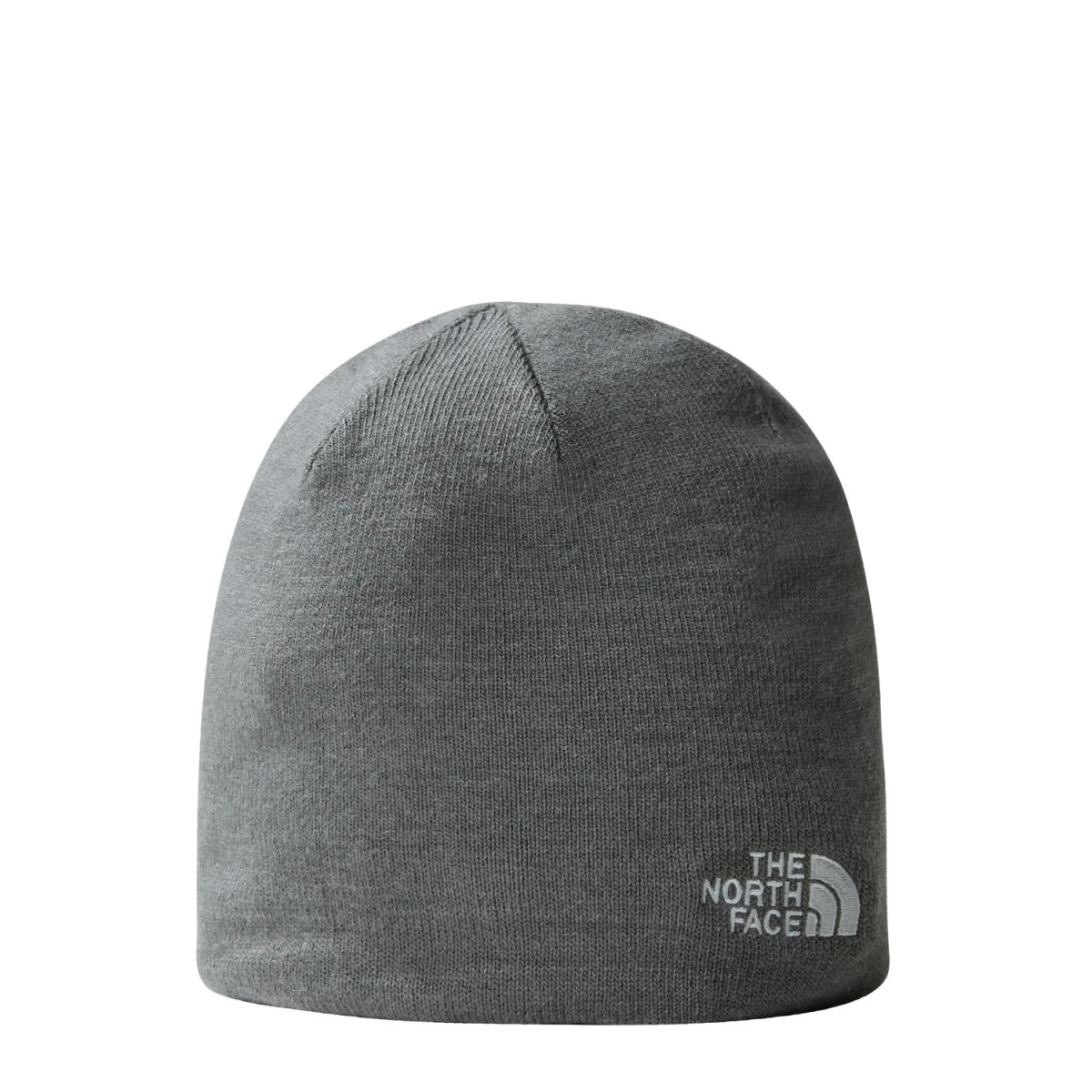 The North Face Gateway Bere