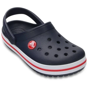 Crocs Crocband Clog T Çocuk Terlik