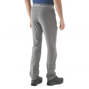 Lafuma Skim Erkek Pantolon Lfv11313 8280 - Tek Renk 40