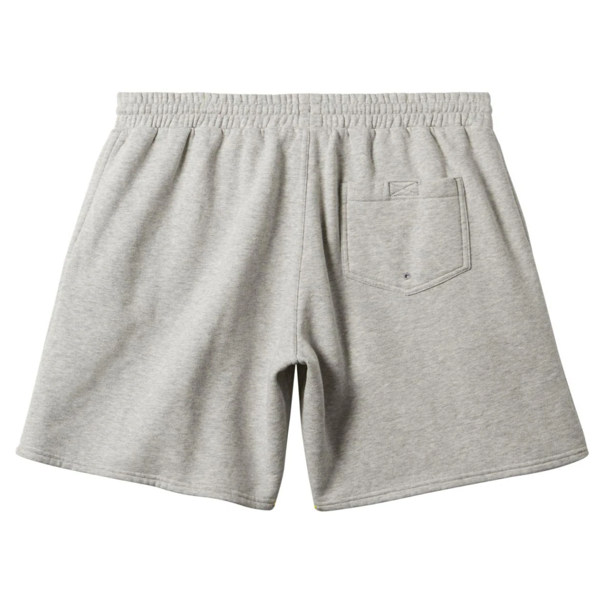 Quıksılver SALT WATER FLEECE SHORT Erkek Şort