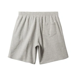 Quıksılver SALT WATER FLEECE SHORT Erkek Şort