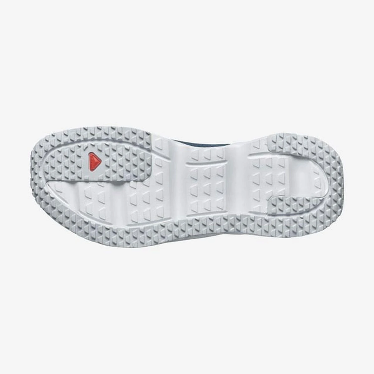 Salomon REELAX SLIDE 6.0 Erkek Ayakkabısı - Mavi 42