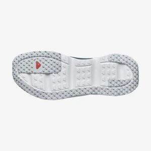 Salomon REELAX SLIDE 6.0 Erkek Ayakkabısı - Mavi 42