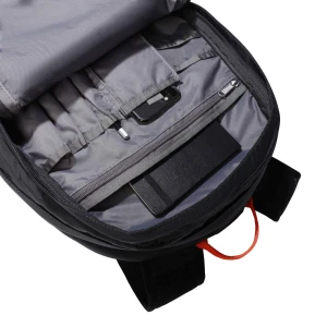 The North Face BOREALIS KLASİK SIRT ÇANTASI