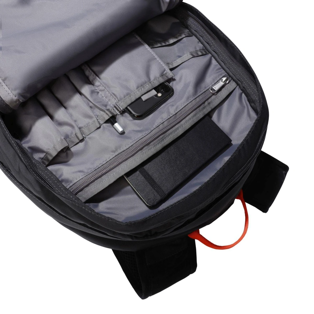 The North Face BOREALIS KLASİK SIRT ÇANTASI
