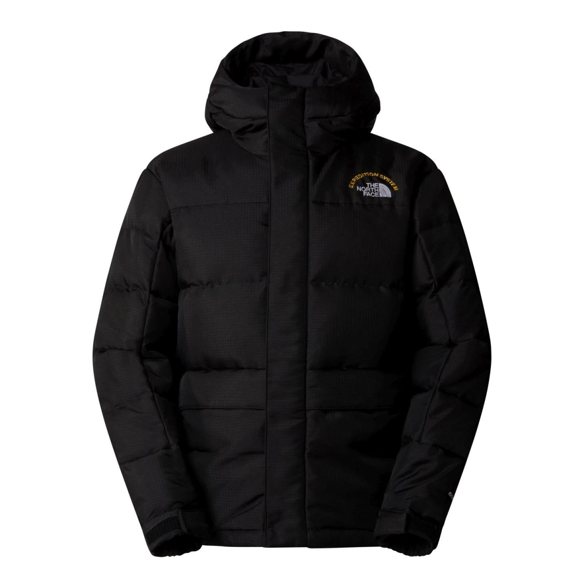The North Face Erkek HMLYN 30 ANNIVERSARY PARKA
