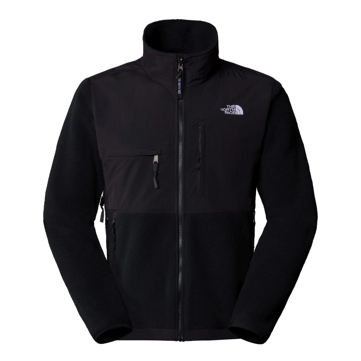 The North Face Erkek RETRO DENALI CEKET