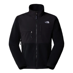 The North Face Erkek RETRO DENALI CEKET