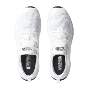 The North Face M OXEYE Erkek Ayakkabısı