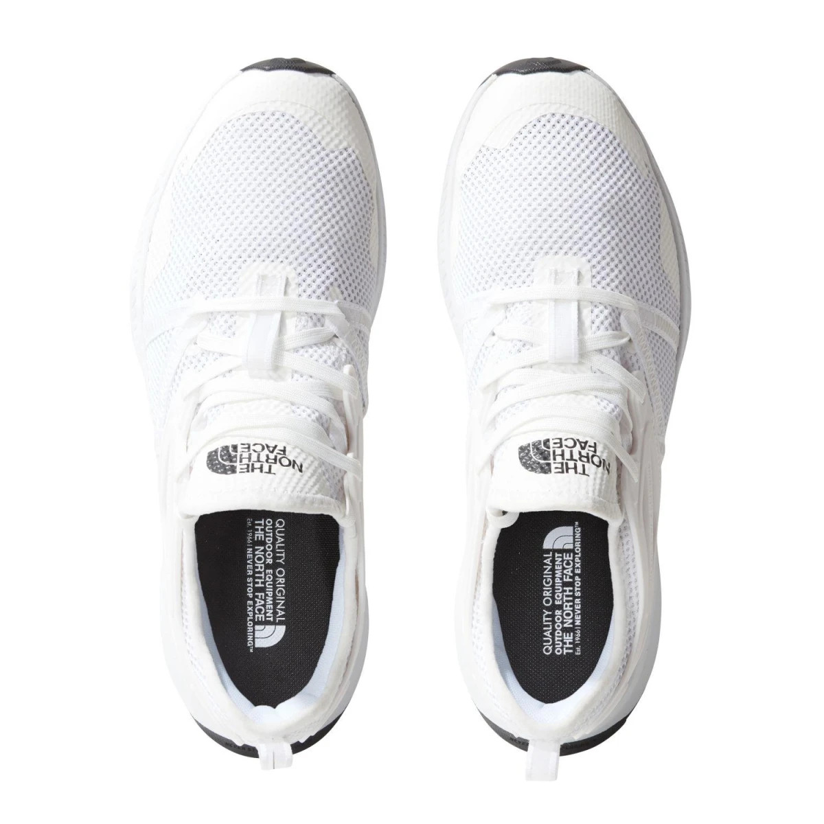 The North Face M OXEYE Erkek Ayakkabısı