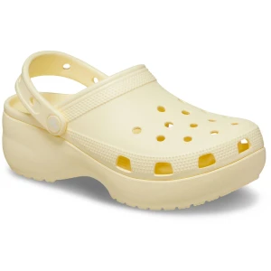 Crocs Classic Platform Clog W Kadın Terlik