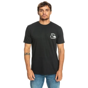 Quıksılver THEORIGINALTEE M TEES Erkek T-shırt