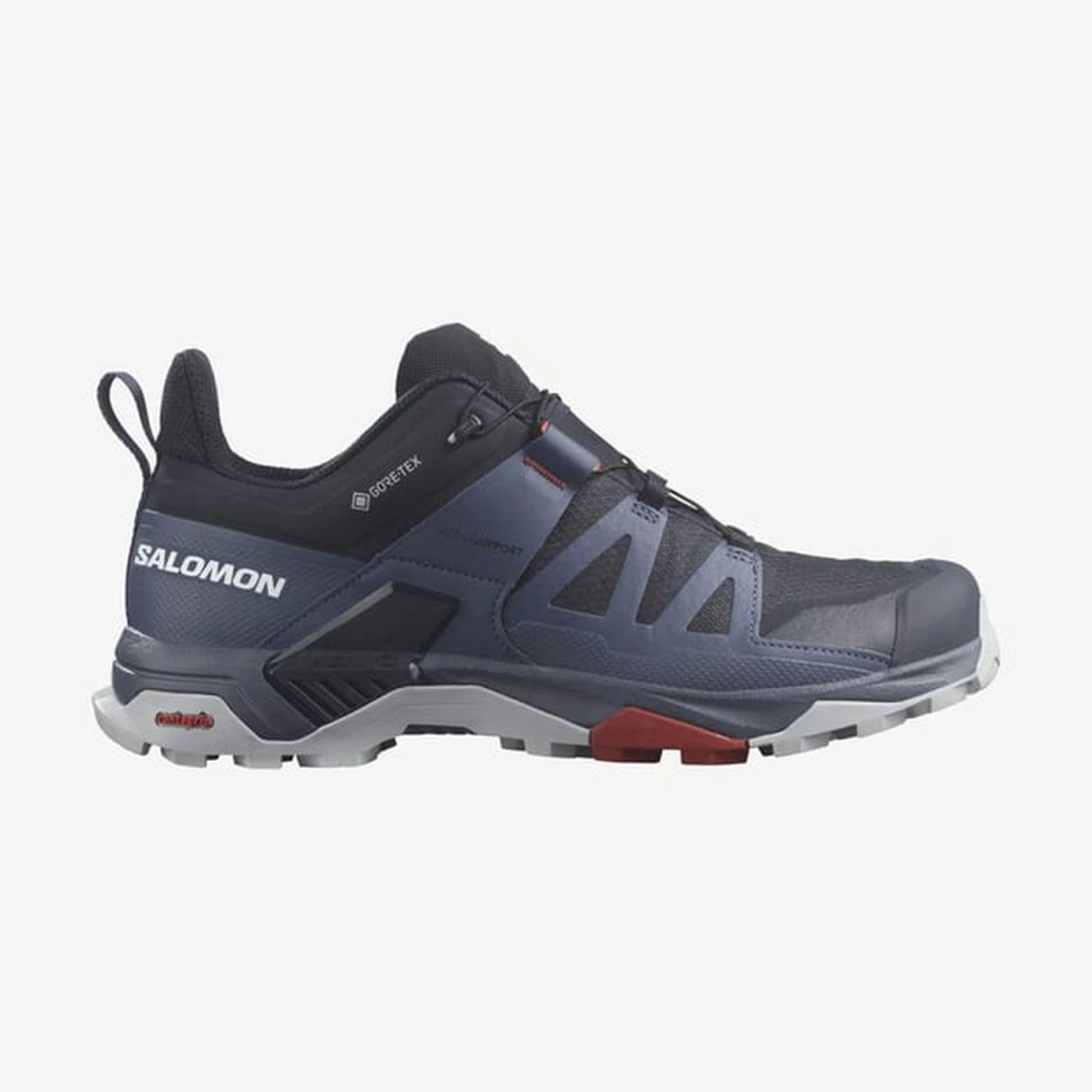Salomon X ULTRA 4 GTX Erkek Ayakkabı