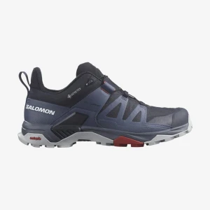 Salomon X ULTRA 4 GTX Erkek Ayakkabı