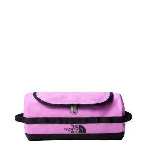 The North Face BC TRAVEL CANISTER - L Çanta