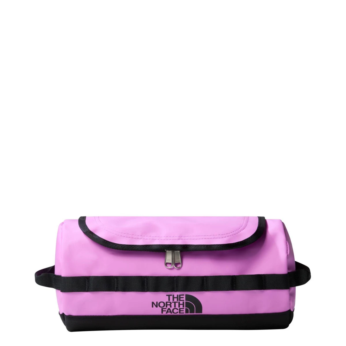 The North Face BC TRAVEL CANISTER - L Çanta